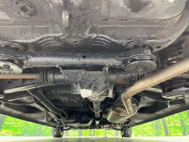 ����肪���ꂢ�Ȃ����ɁA�h�K���H�̎{�H���I�X�X���B�~��n��͂������A���ݕ��ɂ��Z���̕���A��Ń}�����E�E�B���^�[�X�|�[�c���������ɂ��D�]���������Ă���܂��B