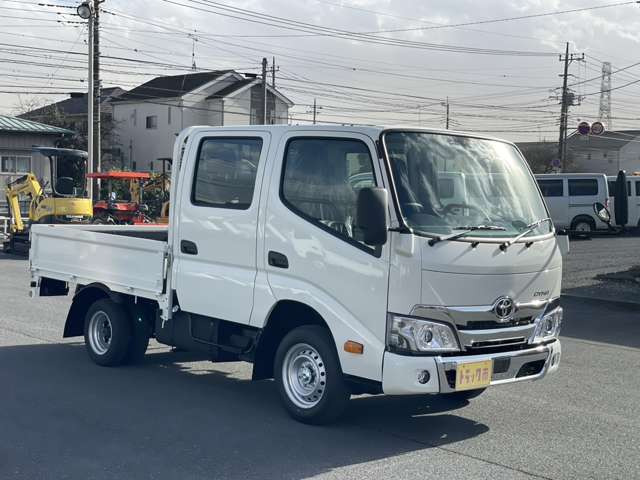 �S���ǂ��ł��z���[�Ԓv���܂�!������p�̌䌩�ς肨�C�y�ɂ��₢���킹������!���n��ɂ���Ă̓t�F���[�ɂĔz������ꍇ��������܂��B