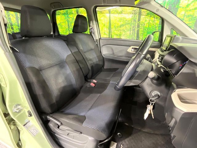 �^�]�ȃV�[�g���͎g�p�������Ȃ��A�ǍD�ȏ�ԂƂȂ��Ă��܂��B���J�Ɏg���Ă������Ƃ��悭�킩��܂��ˁB