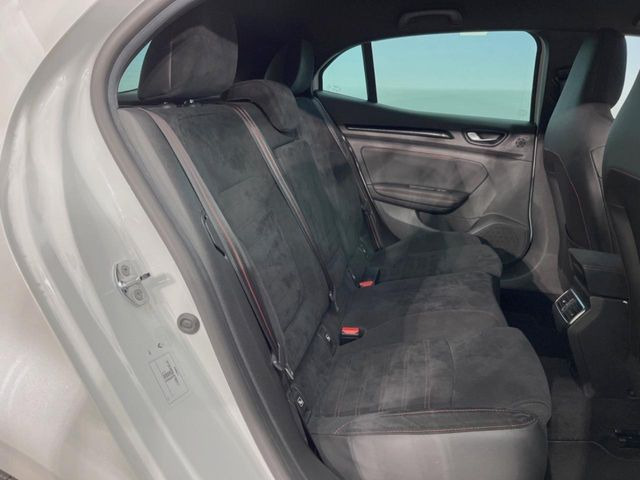 ���㕔���Ȃ��C�ɂȂ�悤�ȃL�Y�E�����ւ��蓙�A�傫�ȃ_���[�W�͂Ȃ��A�ǍD�ȏ�Ԃł��B