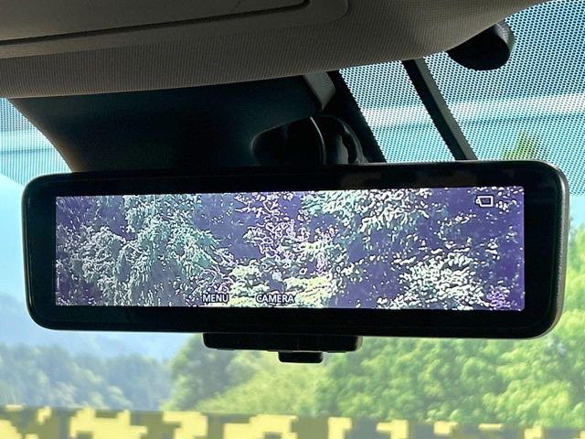 エクストレイル2.0 20Xi エクストリーマーX 4WD