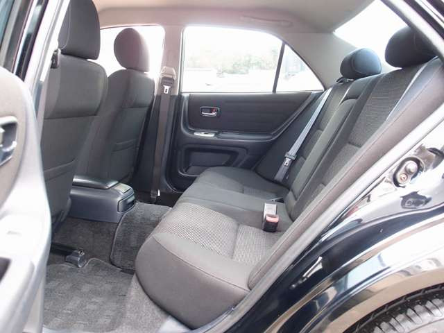 �l�C�̃A���e�b�c�@ 1�I�[�i�[�ԗ��̓���!���ʎd�l�Ԃ�RS200���~�e�b�h�U�ƂȂ�A�ߋ����𐮔��L�^���͑S�ăf�B�[���[�_����20��!�^�C�~���O�x���g�������ς݂ƂȂ�܂�