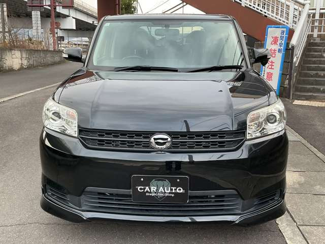 カローラルミオン1.5 G On B リミテッド