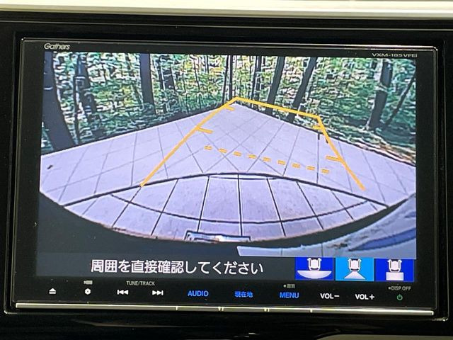 �y�o�b�N�J�����z���Ԏ��Ɍ�������A���^�C���f���Ŋm�F�ł��܂��B��^���Ǝ{�݂◧�̒��ԏ�ł̒��Ԏ���A��Ԃ̃o�b�N���ɑ劈��!�^�]�X�L���Ɋւ�炸�A����K�{�ƂȂ��������̂ЂƂł�!