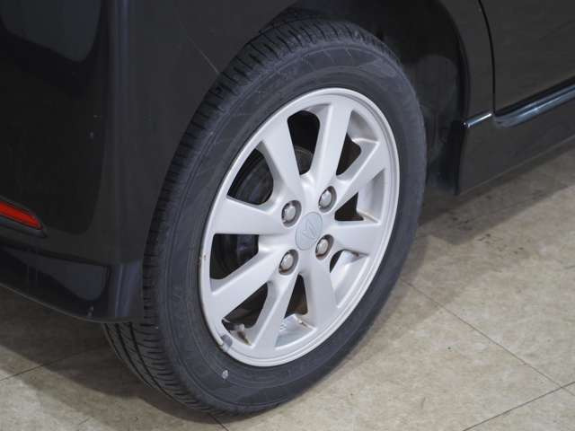 �^�C���̃z�C�[���ׂ̍����Ƃ���܂ŃL���C���ɂ��Ă��炨�n�����܂�!