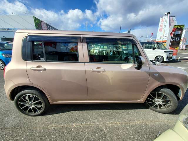 ����܂̃}�G�o�V&rArr;�Q�n���O���s�V��哇��3-2-3���A�N�Z�X������50���������A�����o�C�p�X�ƍ���50�����̌����߂��ł�!���ԏ���������Ă���܂�!