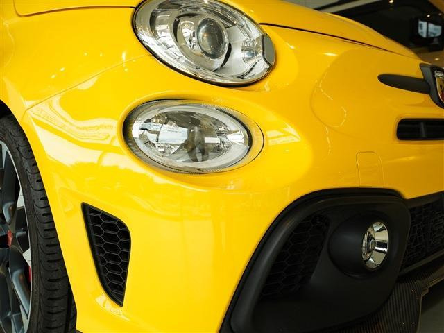 �J�X�^��:�J�[�{�����A�E�C���O