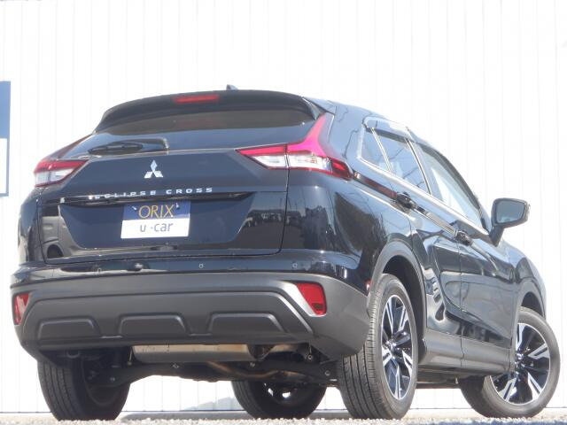 AIS����:���X�ł̓g���^�E�z���_�E�j�b�T���E�}�c�_�E�X�o�����[�J�[�n�̒��ÎԎ��Ɖ�Ђƕ��В�g��Ђ�6�Ђœ��ꂳ�ꂽ�u�]����v�u������v�ɑ���A�����Ɍ����]�������M���̂����鍸��