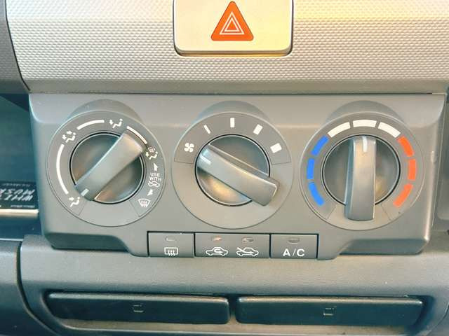 �K���i�̃G�A�R���t���􉷓x���߂��ȒP����ƂȂ��Ă���܂�!