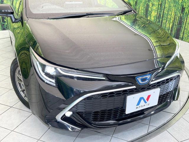 �yLED�w�b�h���C�g�z���V����ԑ��s�����ǍD�Ȏ��E���m�ۂ����S���ĉ^�]�ł��鍂�P�xLED�w�b�h���C�g�𑕔�!�_�����x�������A����d�͂��}�����Ă��܂��B