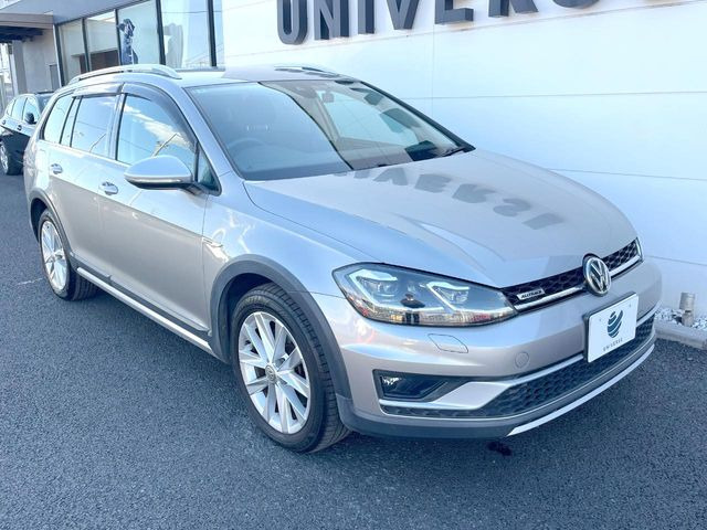 �������t�т̕ۏ؂̑��A���S�̍Œ�3�N�E���s�������ۏ�(�L��)�����p�ӁB�A���Ԃ����S���Ă��y���݂���������l�A�ۏؓ��e���[���͂������A�����_��&�I�C�������⃍�[�h�T�[�r�X���t�т��Ă���܂��B