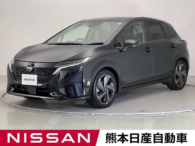 ノートオーラ1.2 G