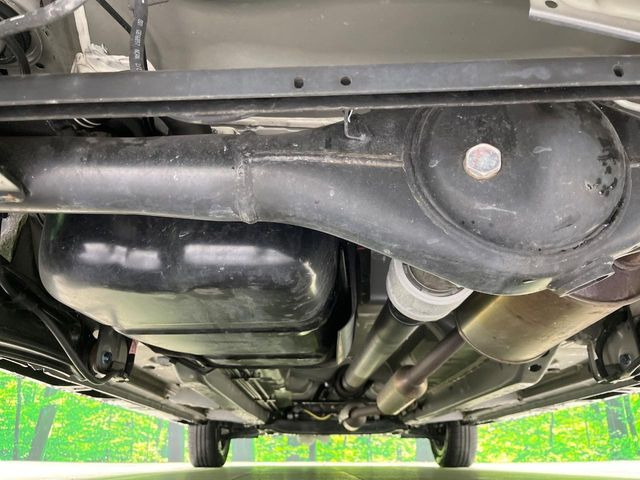 ����肪���ꂢ�Ȃ����ɁA�h�K���H�̎{�H���I�X�X���B�~��n��͂������A���ݕ��ɂ��Z���̕���A��Ń}�����E�E�B���^�[�X�|�[�c���������ɂ��D�]���������Ă���܂��B