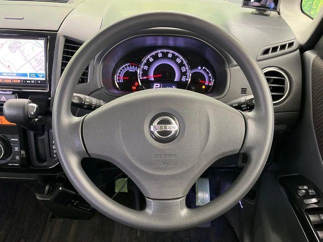 �X�e�A�����O���g�p�������Ȃ��A���ꂢ�ȏ�ԂƂȂ��Ă���܂���