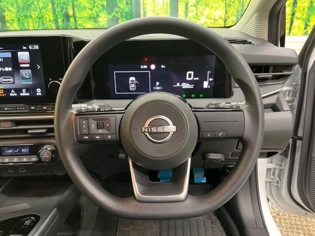 �y�C���e���W�F���g�G�}�[�W�F���V�[�u���[�L�z�t�����g�J�����őO���̎ԗ�����s�҂����m�B�Փ˂������Ȏ��͏Փ˔�Q�y���u���[�L���쓮�A�Փˉ�����T�|�[�g�B�����S�Ƀh���C�u�����y���݂��������܂��B