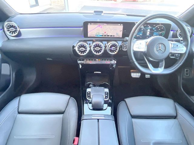 �A���ԃO���[�v���݌ɐ���2,000��!�S���̌n��X���烁�[�J�[�E�Ԏ��킸���Љ�o����̂ŁA���Ȃ��Ƀs�b�^���̂��Ԃ�������͂��ł���܂��͂��₢���킹��������