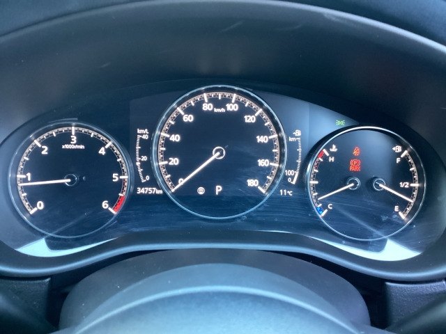 CX-301.8 XD プロアクティブ