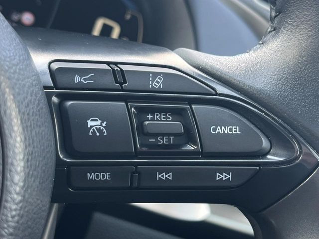 �y���[�_�[�N���[�Y�R���g���[���z�������H�ł̒��������s���y��!!�����ő��x��ۂN���[�Y�R���g���[�����A�Փˌy���V�X�e���ƘA�g���A�O���̎ԗ������m���ĎԊԂ�ۂ悤�ɑ��x���߂��Ă���܂�!!