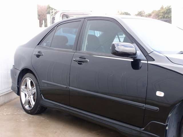 H30.2/H31.1/R2.3/R2.10�E���A�A�b�p�[�A�[������/R3.2/R4.2/R5.2/R6.2/R7.1/�S�f�B�[���[�_��