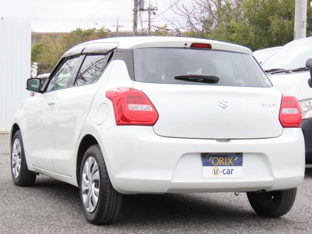 AIS����:���X�ł̓g���^�E�z���_�E�j�b�T���E�}�c�_�E�X�o�����[�J�[�n�̒��ÎԎ��Ɖ�Ђƕ��В�g��Ђ�6�Ђœ��ꂳ�ꂽ�u�]����v�u������v�ɑ���A�����Ɍ����]�������M���̂����鍸��