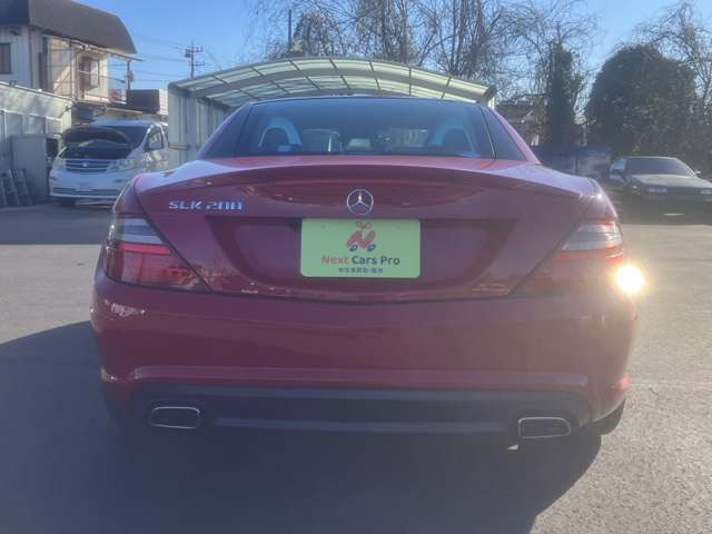 ���X�݌ɂ͊O���A�����N���[�j���O��ɓW�����A�����Ď��̏C�����̗L���A���[�^�[��������̗L������O�ҋ@�ւɂ�錟����S����{���Ă���܂��B�Ԍ��A�����A����h�������ЂőΉ��ł��܂��̂ł����S���������B