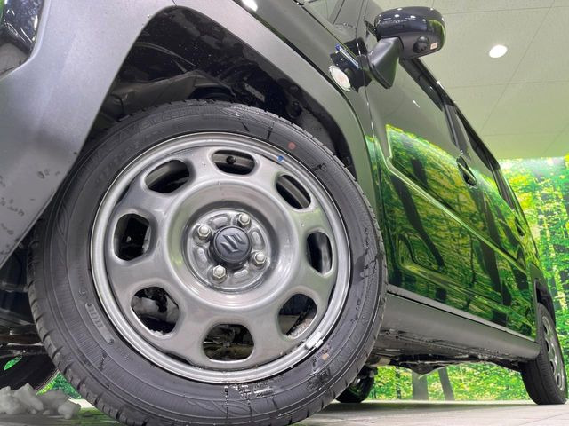 �y����15�C���`�A���~�z�C�[���z�O�ςɃ}�b�`���������A���~�z�C�[���𑕒����Ă���܂��B�e��ЊO�A���~�z�C�[����A�X�^�b�h���X�^�C�����戵�����Ă���܂��B���񂲑��k����������