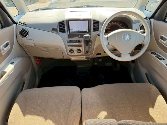 �C�ɂȂ邨�Ԃ�����܂�����E�̓d�b�ԍ����璼�ڂ��X�ɂ��₢���킹���������B�x�����@����ԗ����A��Ԃ܂łȂ�ł������������Ē����܂��B�X�^�b�t�ꓯ���A�����҂����Ă���܂��B