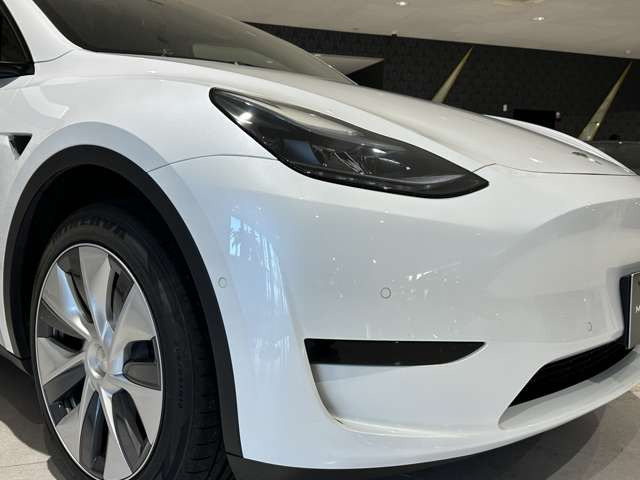 �y����v�����z���Ђł͂��q�l�̂��\�Z�ɍ��킹���v�������Ă����Ă��������Ă���܂��B���i��}�����v��������A�[�ԑO�����A�[���ۏؕt���A���q�l�̂��v�]�ɍ��킹���e��v���������p�ӂ��Ă���܂��B