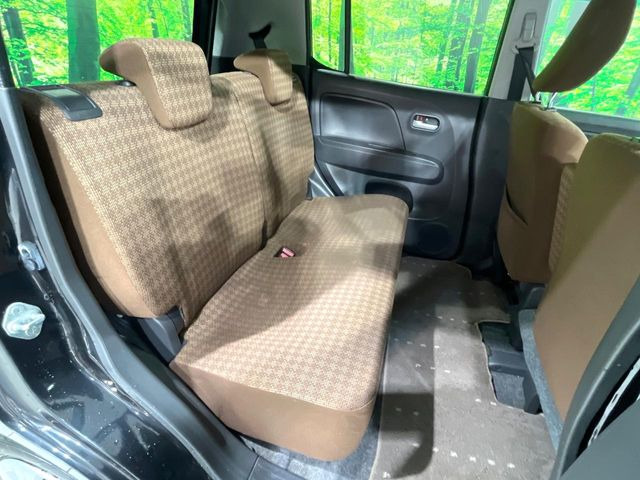 �㕔���Ȃ��C�ɂȂ�悤�ȃL�Y�E�����ւ��蓙�A�傫�ȃ_���[�W�͂Ȃ��A�ǍD�ȏ�Ԃł��B