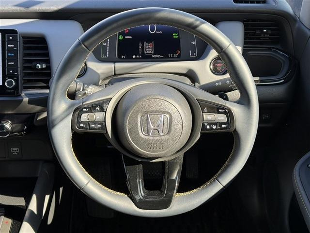 同業者様への販売はお断りさせていただきます。 車検無し車両の場合は、車検を取得したお支払い総額で表示しております。