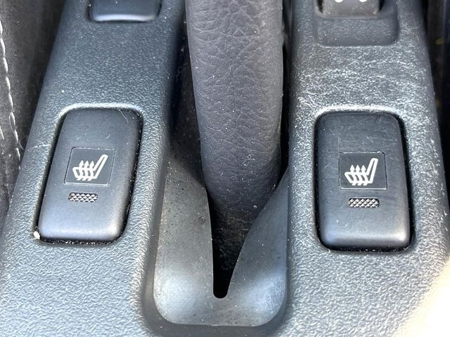 �y�V�[�g�q�[�^�[�z�������ɏd�󂷂�V�[�g�q�[�^�[!�G�A�R����葁�����܂��Ă����̂Ŋ�����̐l�����S�ł��ˁ�G�A�R���̉����͊������邩����A�Ƃ������ɂ����������߂ł��B