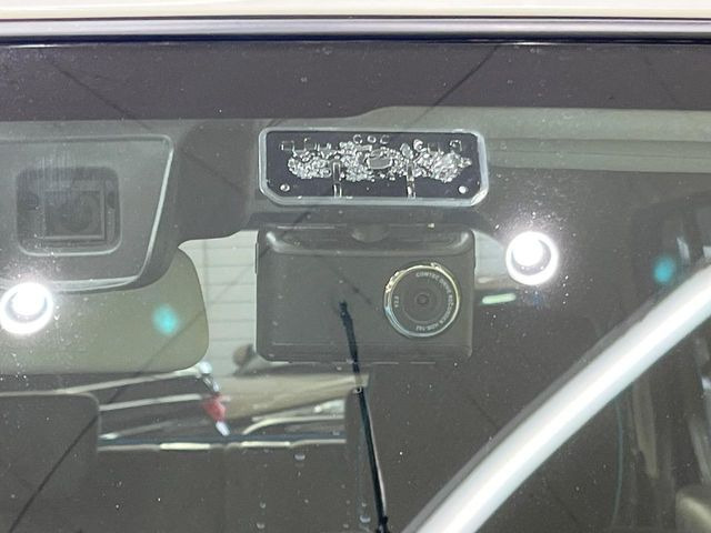 �y�h���C�u���R�[�_�[�z���S�E���S�ȃJ�[���C�t�ɕK�{�̃h���C�u���R�[�_�[�𑕔�!���s���͂������A������^�]�⎖�̂ɑ��������ۂ̏󋵂��f���ŋL�^���A����̃��X�N�ɔ����܂��B