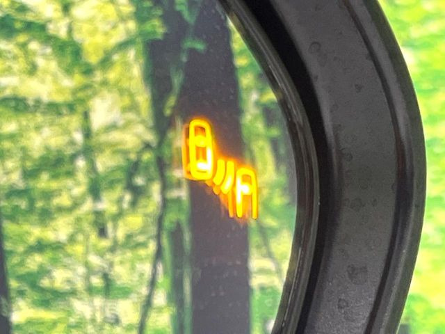 �y�u���C���h�X�|�b�g���j�^�[�z���s���A�h�A�~���[�̎��p�ɂȂ�₷���ӏ��Ɍ㑱�Ԃ��ڋ߂���ƃT�C�h�~���[�̃����Y�Ɍx����\��!�h���C�o�[�ɒ��ӊ��N�����Ă���܂��B