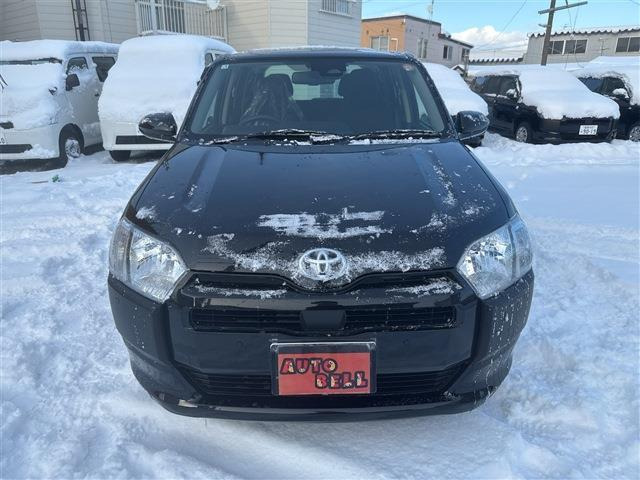 全車3ヶ月3000kmの無料保証付です!そのほか、有料保証もご用意いたしております!※保証をお付けできない車種もございます。詳しくは営業スタッフまでお問い合わせください!