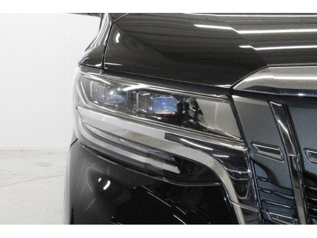 ���Ǝҗl�ւ̔̔��͂��f�肳���Ă��������܂��B �Ԍ������ԗ��̏ꍇ�́A�Ԍ����擾�������x�������z�ŕ\�����Ă���܂��B