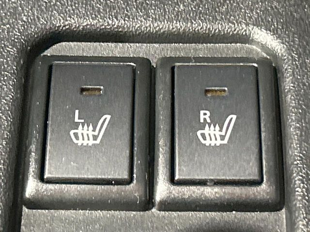 �y�V�[�g�q�[�^�[�z�������ɏd�󂷂�V�[�g�q�[�^�[!�G�A�R����葁�����܂��Ă����̂Ŋ�����̐l�����S�ł��ˁ�G�A�R���̉����͊������邩����A�Ƃ������ɂ����������߂ł��B