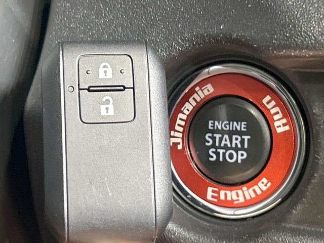 �y�L�[���X�X�^�[�g�V�X�e���z�J�o����|�P�b�g�ɓ��ꂽ�܂܂ł��h�A�̎{���E�������\�ȃX�}�[�g�L�[�𑕔��B�G���W���̃I���E�I�t�����J�M�����o���K�v����������Ƃ��Ă��֗��ł���