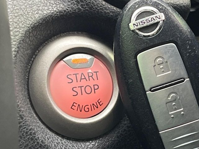 �y�C���e���W�F���g�L�[�z�J�o����|�P�b�g�ɓ��ꂽ�܂܂ł��h�A�̎{���E�������\�ȃX�}�[�g�L�[�𑕔��B�G���W���̃I���E�I�t�����J�M�����o���K�v����������Ƃ��Ă��֗��ł���