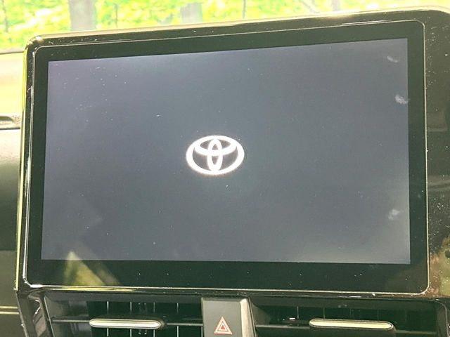 �y10�^�i�r�@�\�t���f�B�X�v���C�I�[�f�B�I�z�i�r�@�\���ڂ̑��A�������̃X�}�[�g�t�H���ƘA�g���āA�i�r��bluetooth�ł̉��y�Đ����\�ł���f�U�C���͂�����񑀍쐫���ǍD!