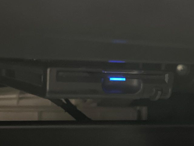 �yETC�z�������H�̗��������X�g���X�Ȃ��ʉ�!�b��̃X�|�b�g��T�[�r�X�G���A�ɑ����u�X�}�[�gIC�v���p���͕K�{�̃A�C�e���ł��B���X�ŃZ�b�g�A�b�v�����{�A���[�ԓ������炷���ɂ����p���������܂�!