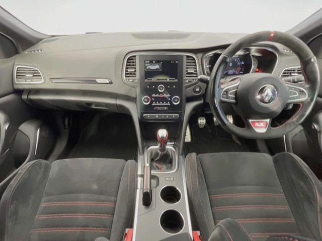 �A���ԃO���[�v���݌ɐ���2,000��!�S���̌n��X���烁�[�J�[�E�Ԏ��킸���Љ�o����̂ŁA���Ȃ��Ƀs�b�^���̂��Ԃ�������͂��ł���܂��͂��₢���킹��������