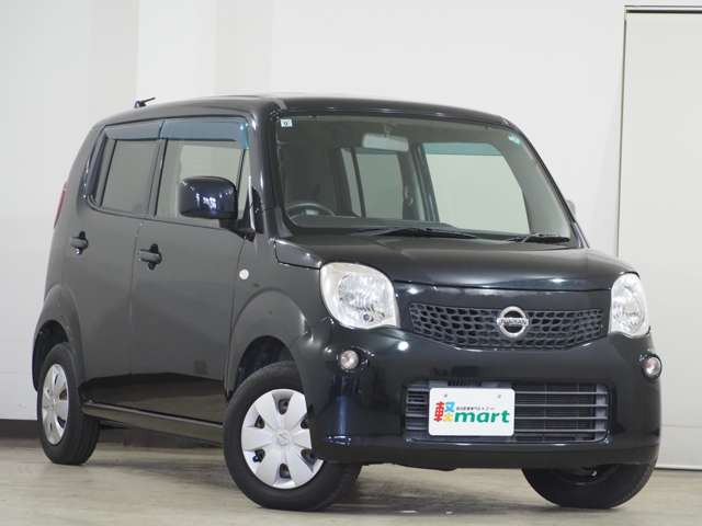 �ő�5�N�܂ŗL���ۏ؂ɉ������Ă��������܂��B�Ȃ�ƁA�V�ԕۏ؂ƕς��Ȃ����炢�̕ۏؓ��e�ƂȂ��Ă���܂��B