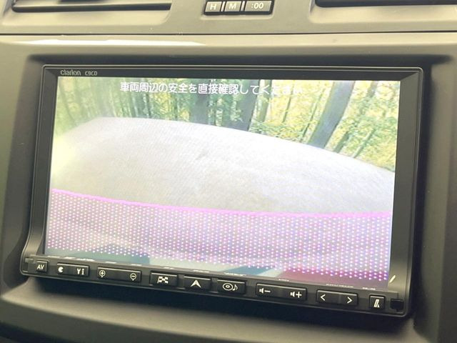 �y�o�b�N�J�����z���Ԏ��Ɍ�������A���^�C���f���Ŋm�F�ł��܂��B��^���Ǝ{�݂◧�̒��ԏ�ł̒��Ԏ���A��Ԃ̃o�b�N���ɑ劈��!�^�]�X�L���Ɋւ�炸�A����K�{�ƂȂ��������̂ЂƂł�!