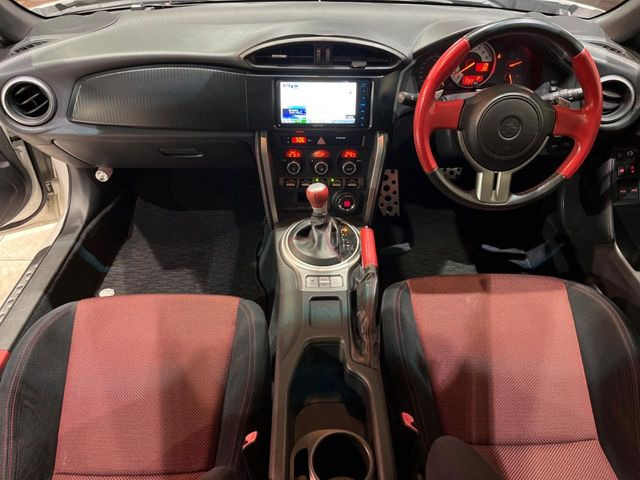 �����Ԃ̋C�ɂȂ邱�Ƃ́y0564-27-4907�z�܂ł��C�y�ɂ����k��������O���[�v���݌ɐ���30,000��!!�S���̌n��X���烁�[�J�[�E�Ԏ��킸���Љ�\!���Ȃ��Ƀs�b�^���̂��Ԃ�������͂���