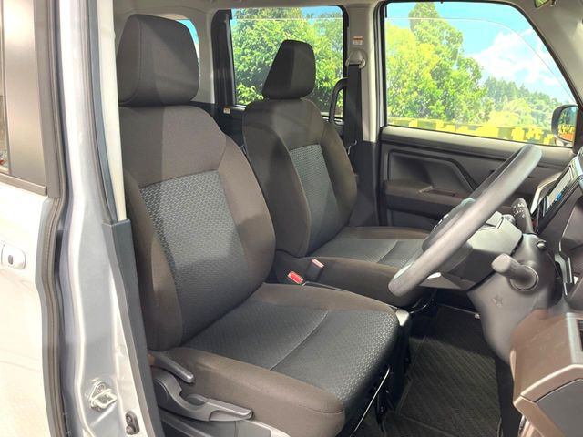 �^�]�Ȃ܂��ɂ͏\���ȃX�y�[�X������A�啿�ȕ��ł��������^�]���Ă�����������ł��B