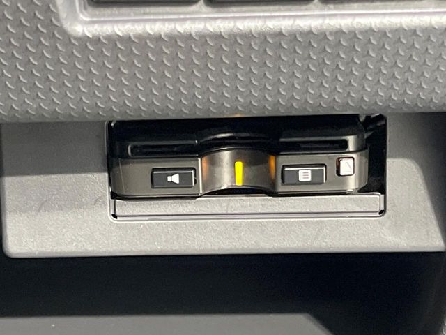 �yETC�z�������H�̗��������X�g���X�Ȃ��ʉ�!�b��̃X�|�b�g��T�[�r�X�G���A�ɑ����u�X�}�[�gIC�v���p���͕K�{�̃A�C�e���ł��B���X�ŃZ�b�g�A�b�v�����{�A���[�ԓ������炷���ɂ����p���������܂�!