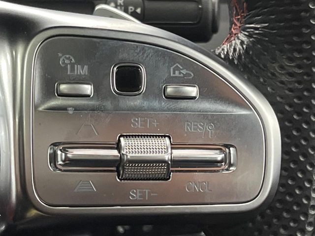 �����[�_�[�N���[�Y�R���g���[��:�O�̎ԂƂ̎Ԋԋ��������ɂƂ�A��葬�x�Ŏ������s���Ă���鎟����̃N���[�Y�R���g���[��!��ɍ������H�⎩���Ԑ�p���H�Ŏg�p����֗��ȋ@�\�ł�!