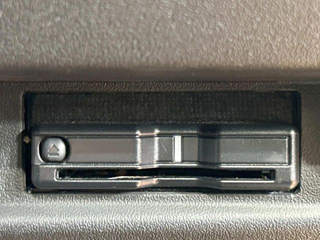 �yETC�z�������H�̗��������X�g���X�Ȃ��ʉ�!�b��̃X�|�b�g��T�[�r�X�G���A�ɑ����u�X�}�[�gIC�v���p���͕K�{�̃A�C�e���ł��B���X�ŃZ�b�g�A�b�v�����{�A���[�ԓ������炷���ɂ����p���������܂�!