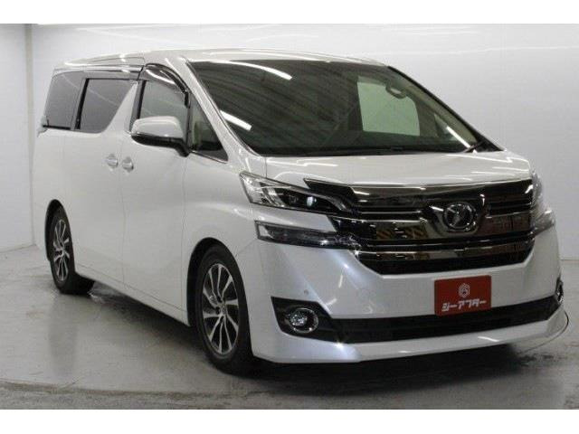 ���Ǝҗl�ւ̔̔��͂��f�肳���Ă��������܂��B �Ԍ������ԗ��̏ꍇ�́A�Ԍ����擾�������x�������z�ŕ\�����Ă���܂��B