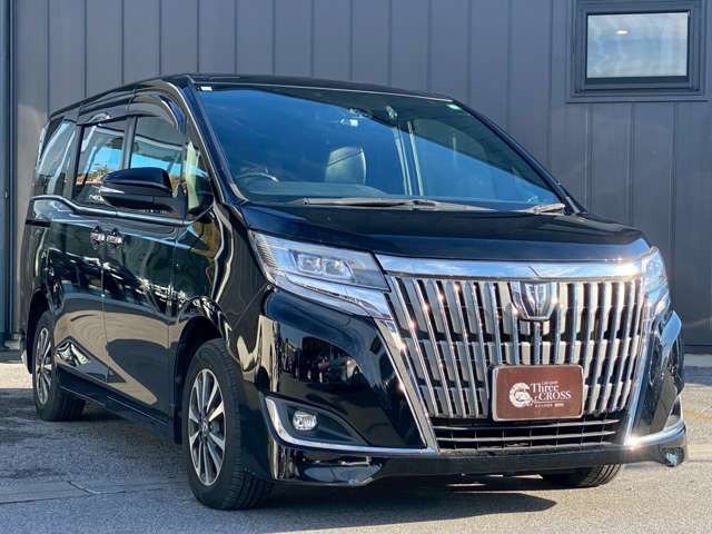 ���I�����C�����k���p�\�R���E�X�}�z�̃r�f�I�ʘb�𗘗p�����A�I�����C�����k���\�ł��B���Ԃ̊O��������V�[�g�̏�ԓ��A�I�����C���Ŋm�F�����܂��B���ڂ����́u�I�����C�����k��]�v�Ƃ��₢���킹���������B